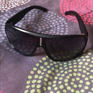 Carrera sunglasses